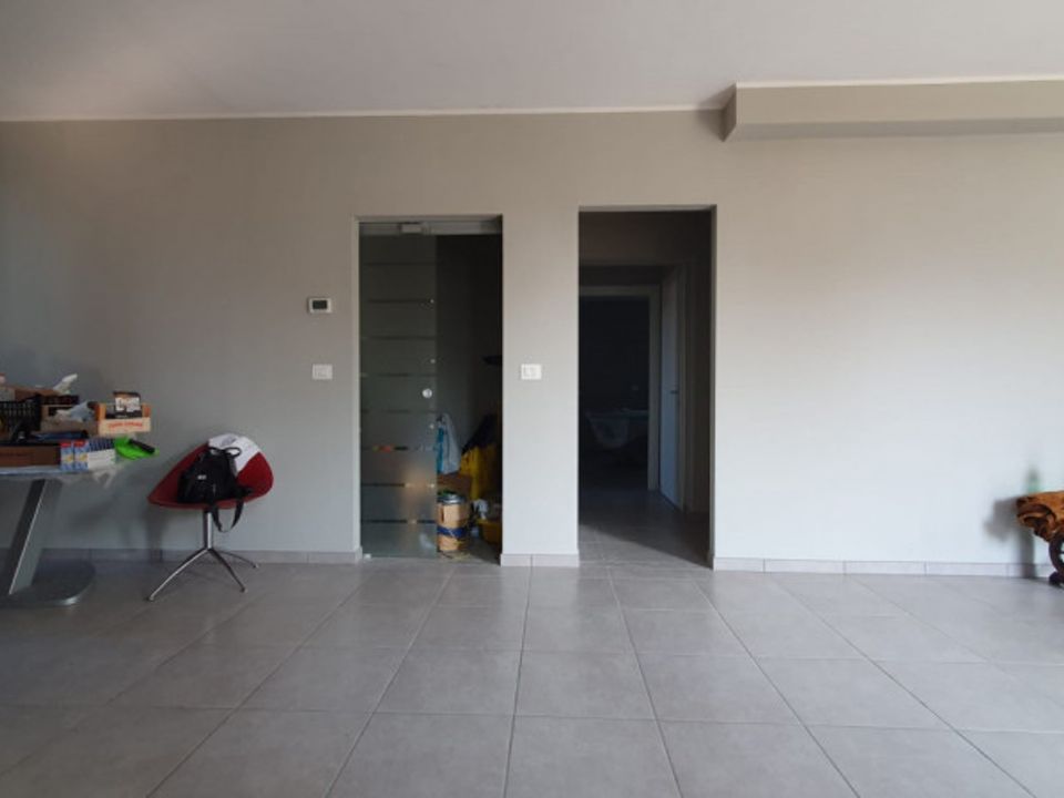 Rækkehus i San Felice sul Panaro, Modena - foto 5