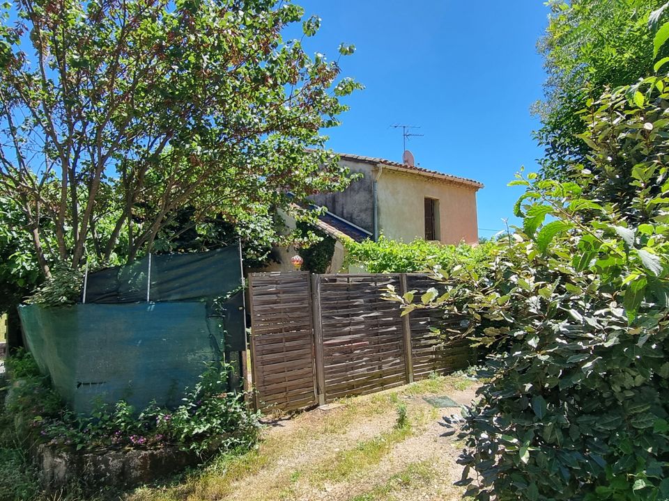 Villa en Ganges, Herault - foto 5