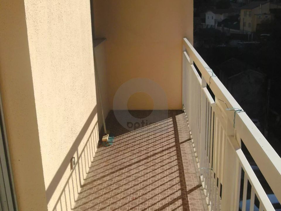 Lejlighed i Menton, Alpes-Maritimes - foto 1