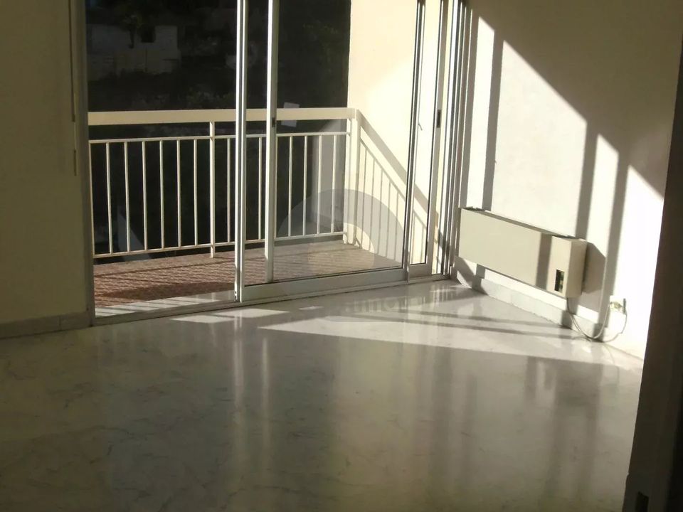Lejlighed i Menton, Alpes-Maritimes - foto 2
