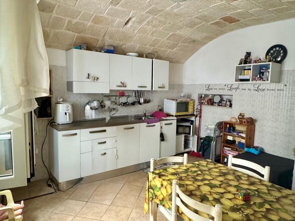 Villa i Monopoli, Bari - foto 1