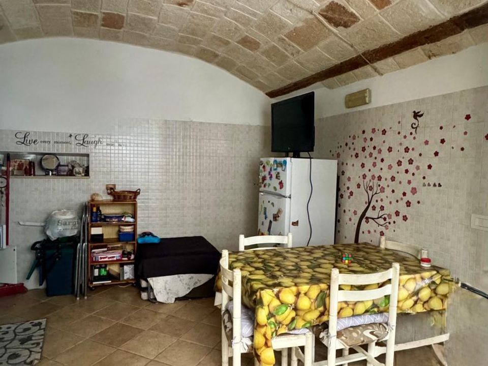 Villa i Monopoli, Bari - foto 2
