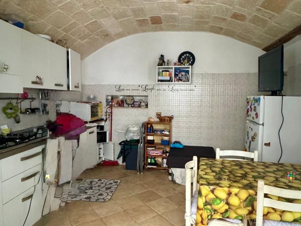 Villa i Monopoli, Bari - foto 3
