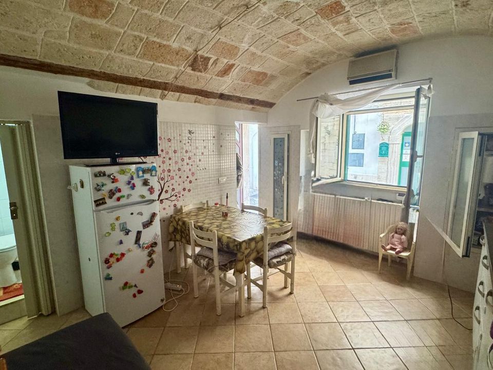 Villa i Monopoli, Bari - foto 4