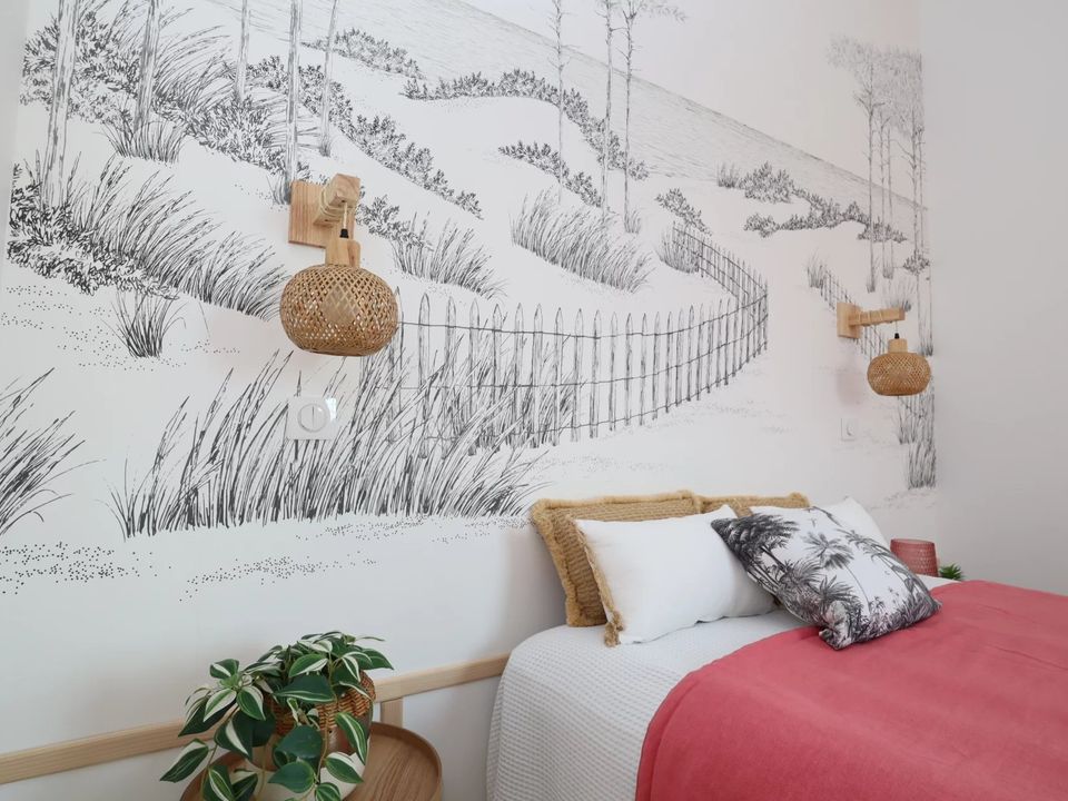 Apartament a Hyeres, Var - foto 5