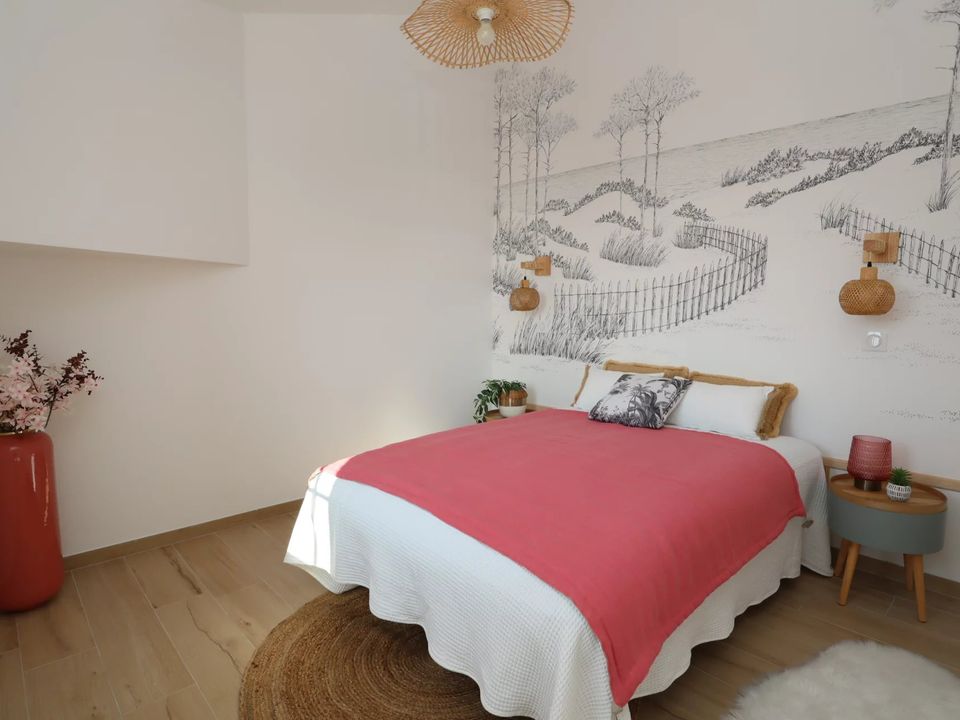 Apartamento en Hyeres, Var - foto 3