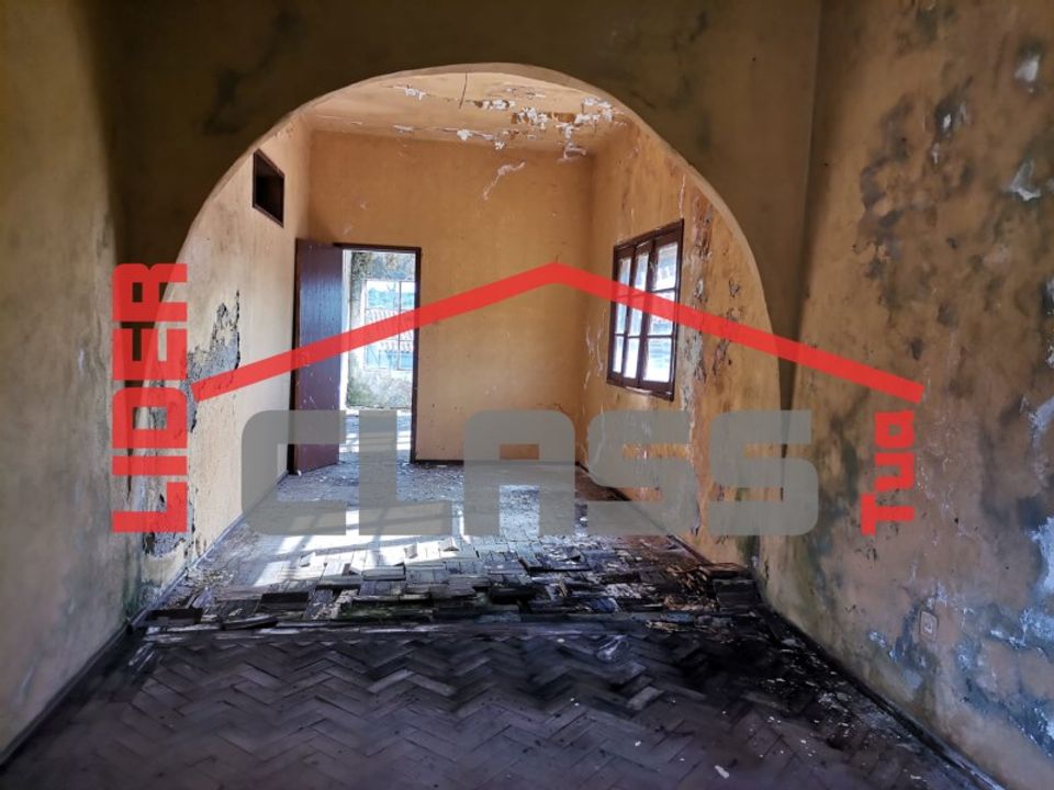 Villa i Freixo de Espada a Cinta, Braganca - foto 3