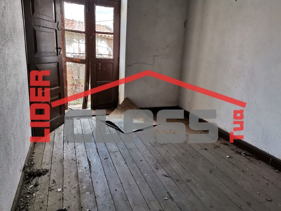 Villa i Freixo de Espada a Cinta, Braganca - foto 5