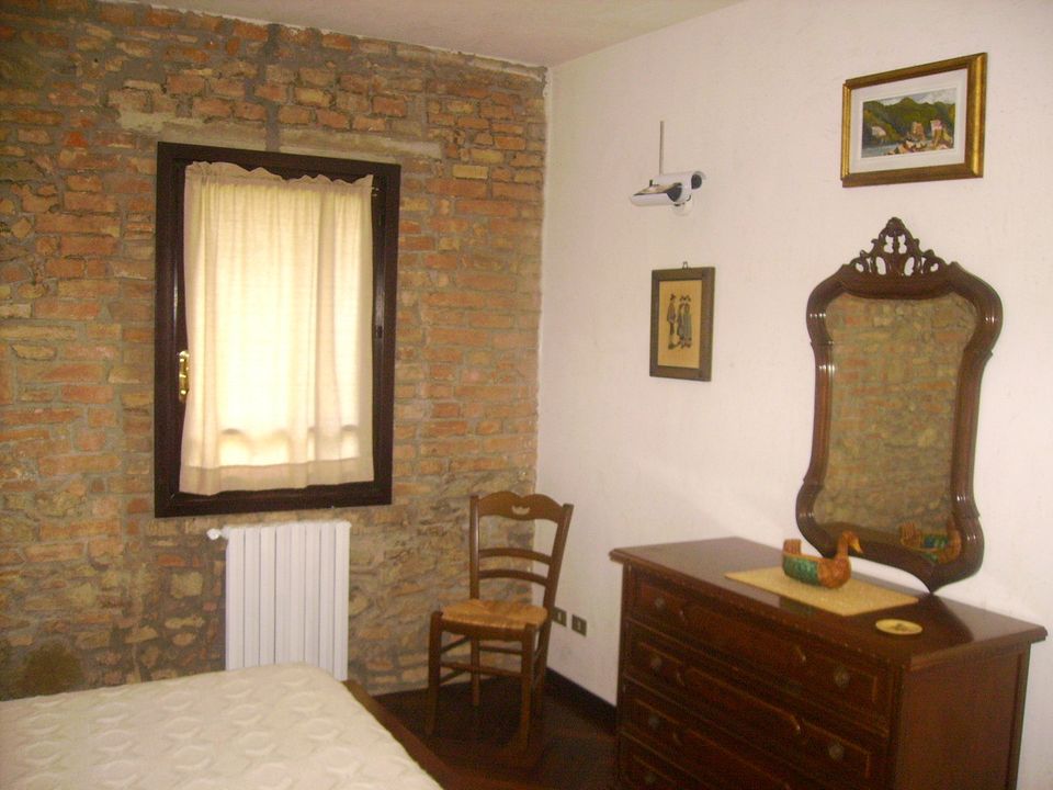 Rækkehus i San Miniato, Pisa - foto 5