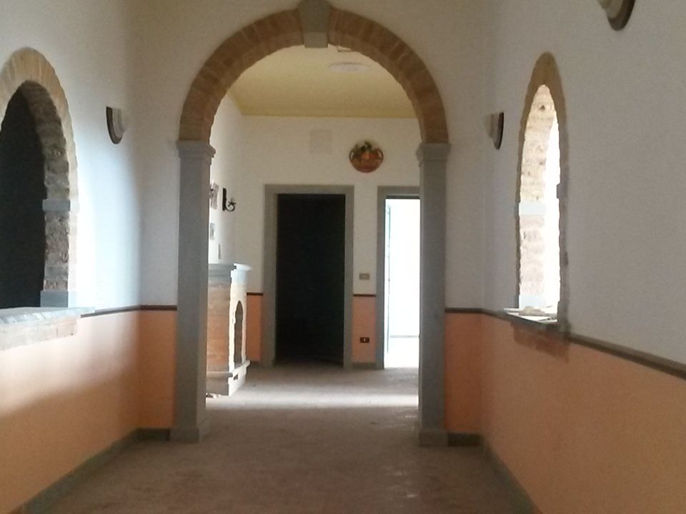 Villa i Empoli, Florence - foto 2