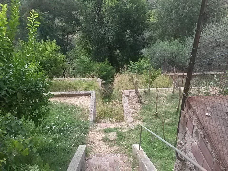 Villa i Empoli, Florence - foto 4