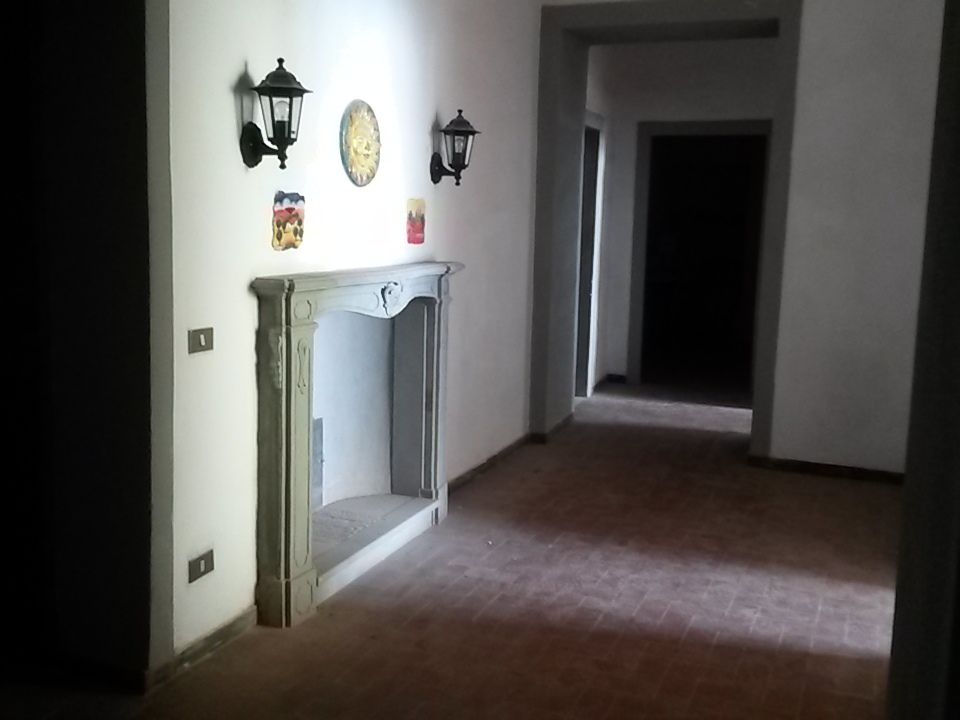 Villa i Empoli, Florence - foto 5
