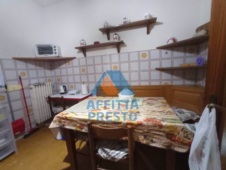 Lejlighed i Cerreto Guidi, Florence - foto 5