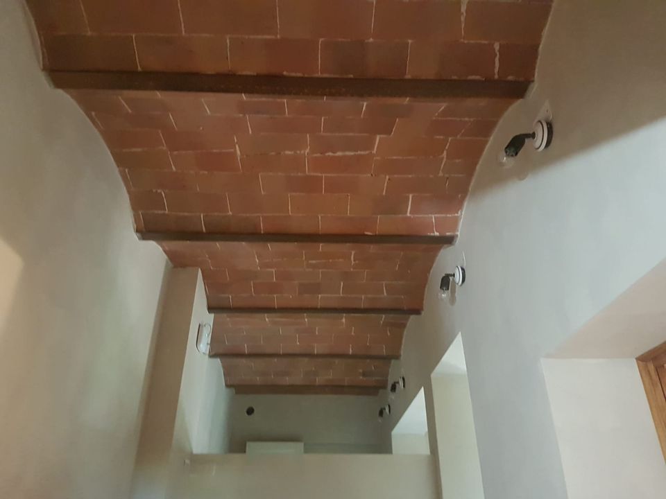Erhvervsejendom i Vinci, Florence - foto 3
