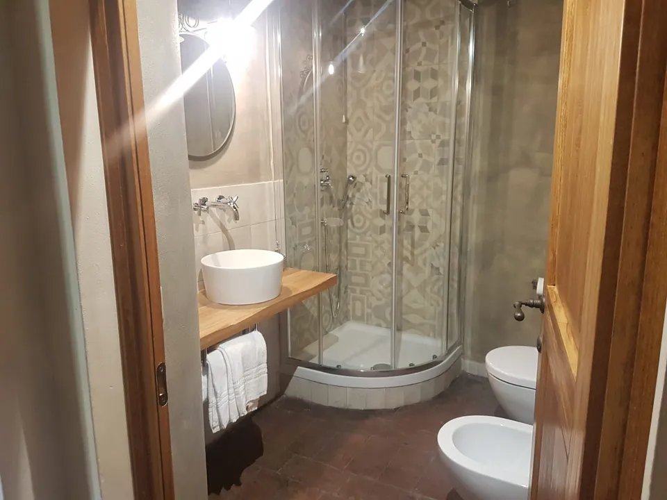 Erhvervsejendom i Vinci, Florence - foto 4