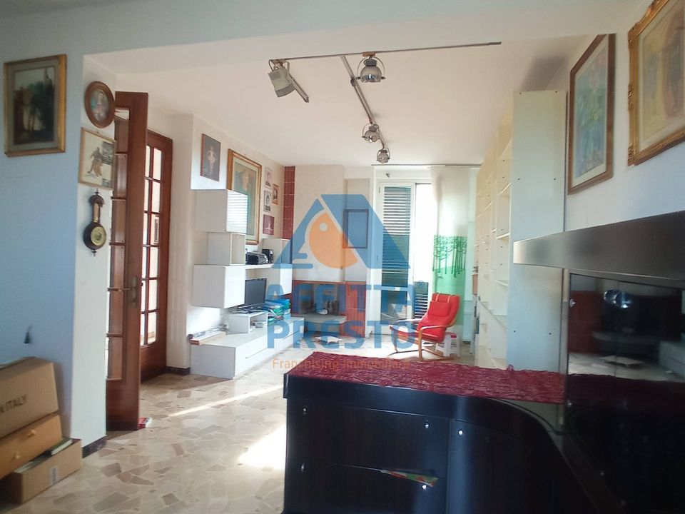 Villa i San Miniato, Pisa - foto 1