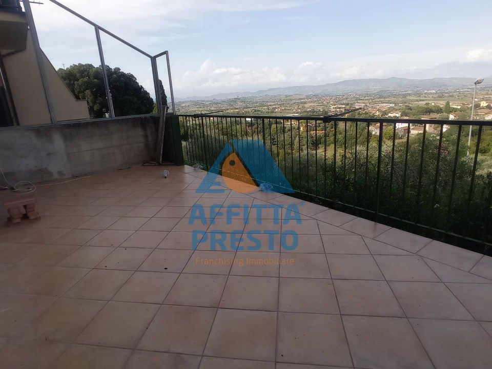 Villa i San Miniato, Pisa - foto 3