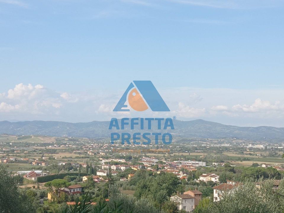 Villa i San Miniato, Pisa - foto 4
