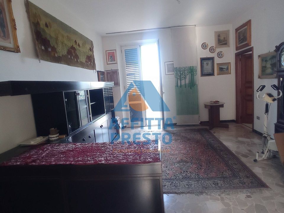 Villa i San Miniato, Pisa - foto 5