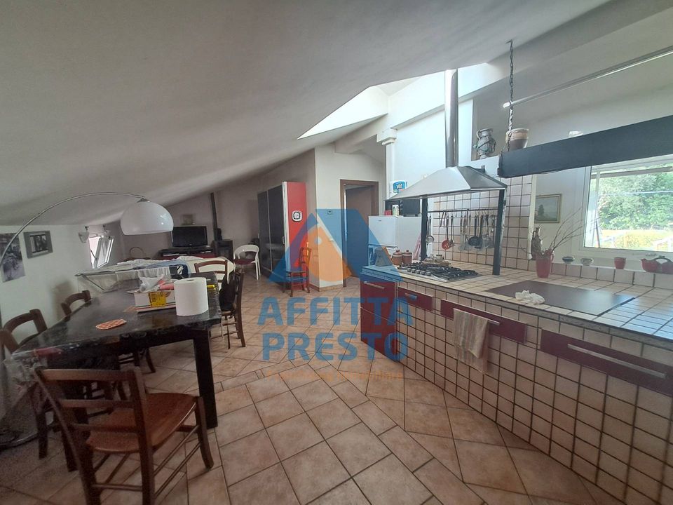 Villa i Empoli, Florence - foto 1