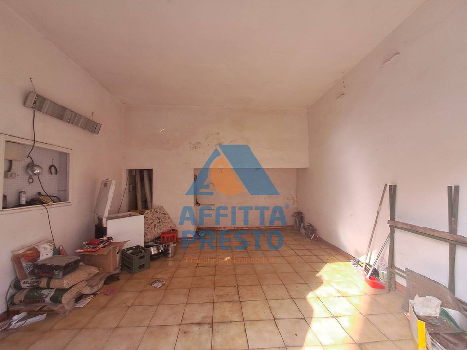 Villa i Empoli, Florence - foto 2