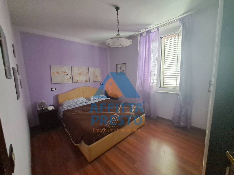 Villa i Empoli, Florence - foto 5