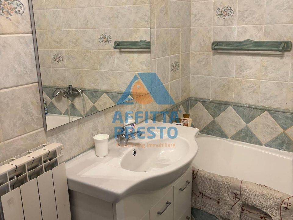 Lejlighed i Fucecchio, Florence - foto 4