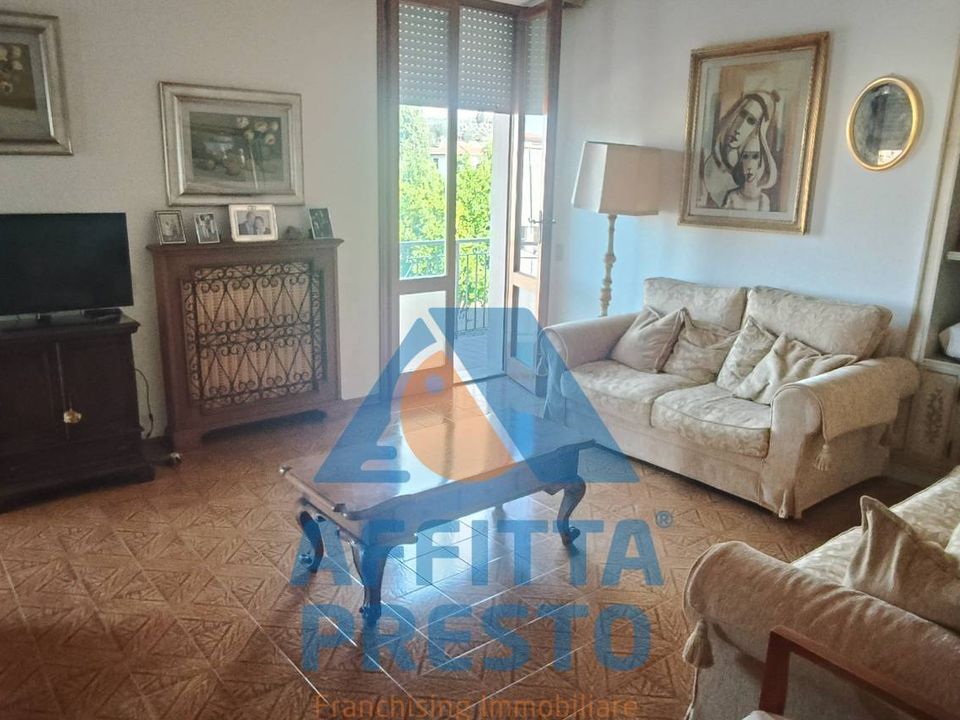Apartament: Vinci, Florence – zdjęcie 1