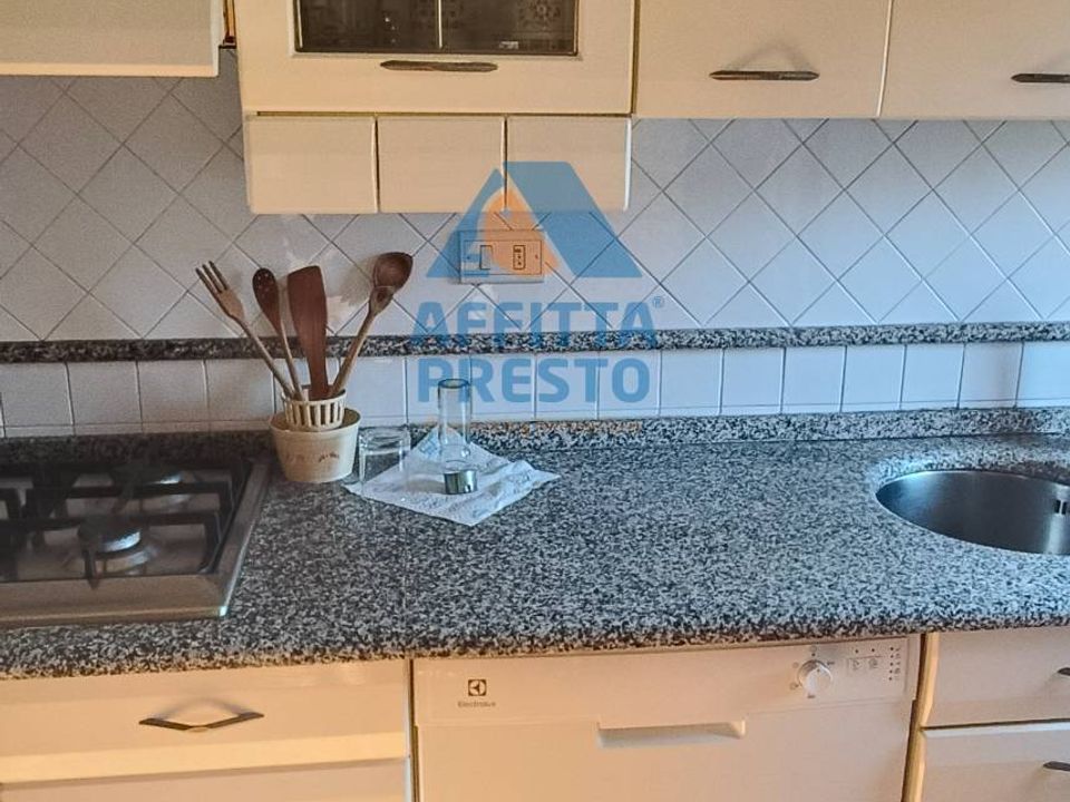 Apartament: Vinci, Florence – zdjęcie 2