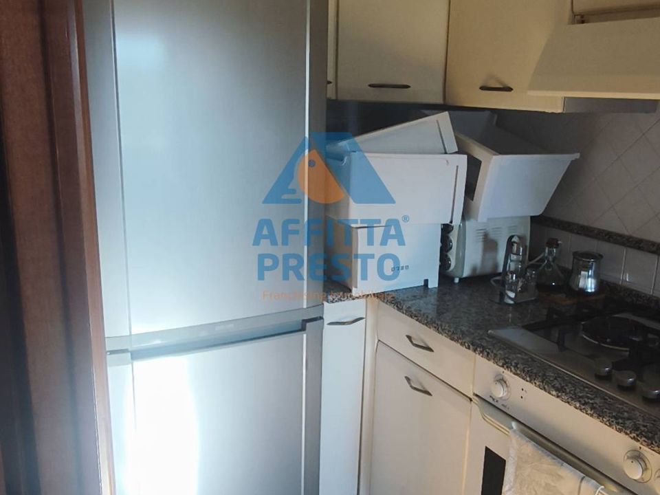 Apartament: Vinci, Florence – zdjęcie 3