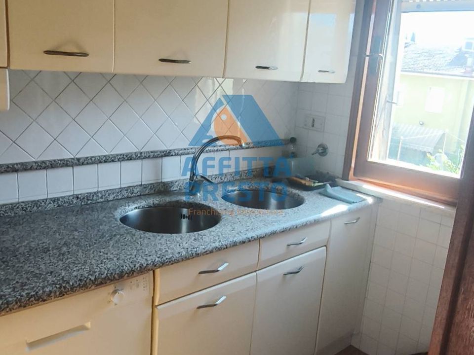 Apartament: Vinci, Florence – zdjęcie 4