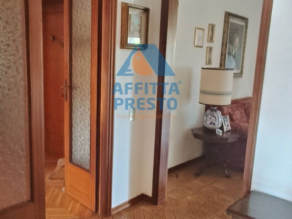 Apartament: Vinci, Florence – zdjęcie 5