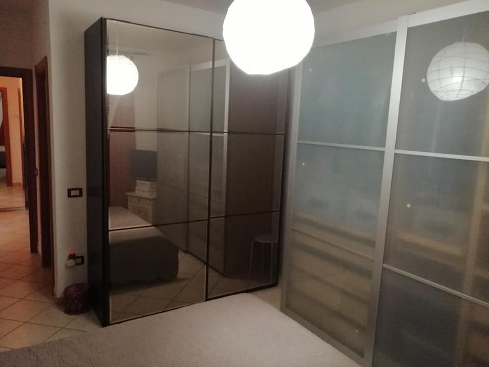 Lejlighed i Empoli, Florence - foto 4