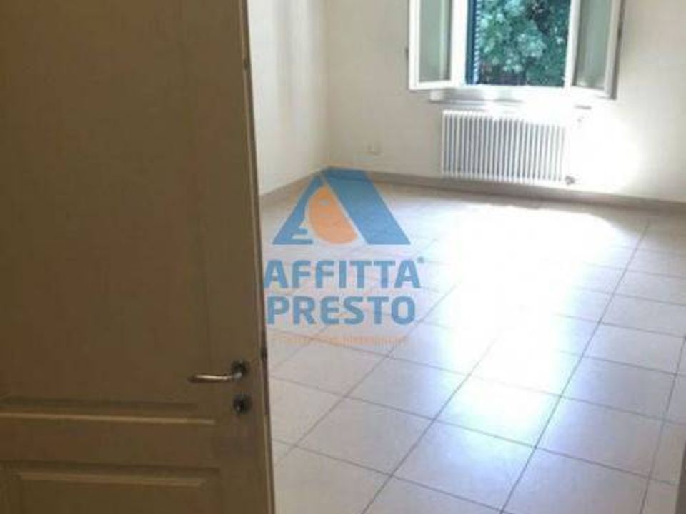 Lejlighed i Empoli, Florence - foto 1