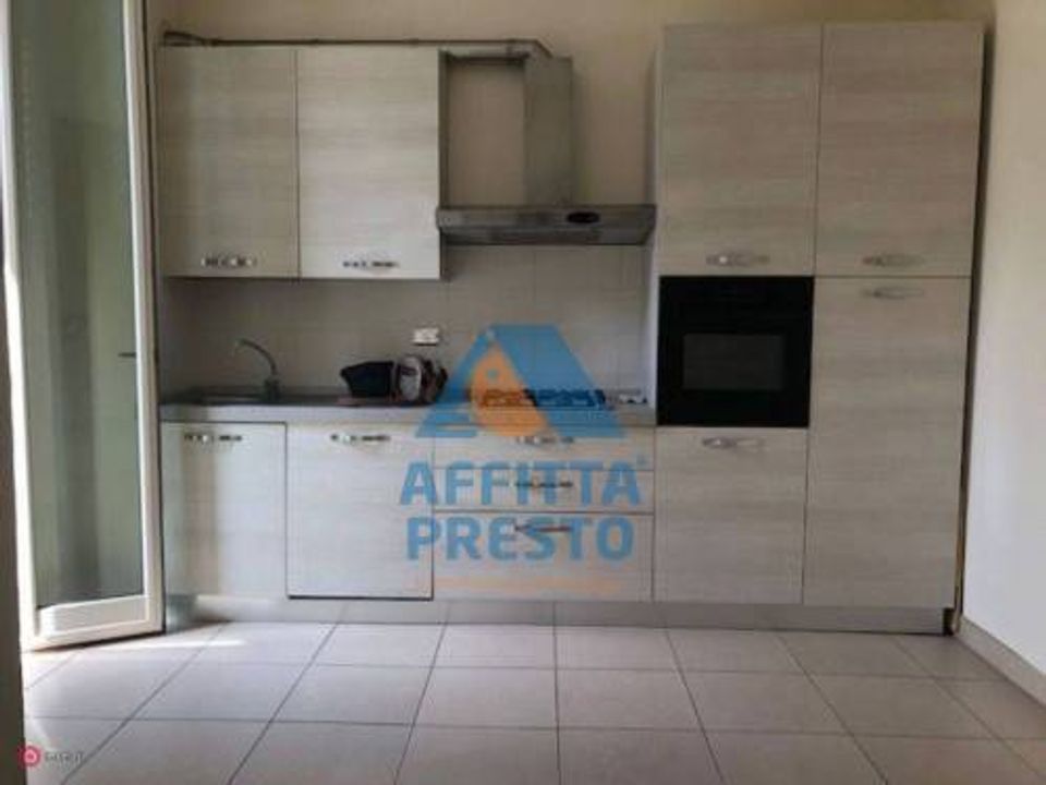 Lejlighed i Empoli, Florence - foto 2