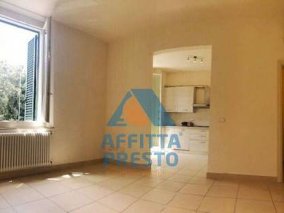 Lejlighed i Empoli, Florence - foto 4