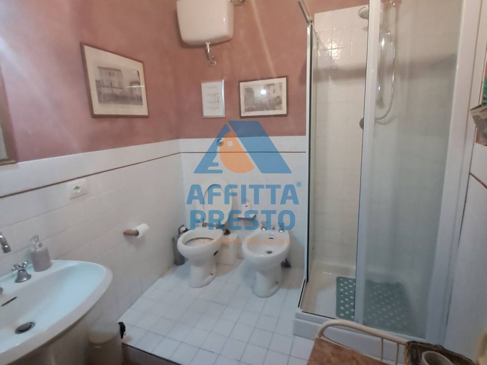 Lejlighed i Fucecchio, Florence - foto 4