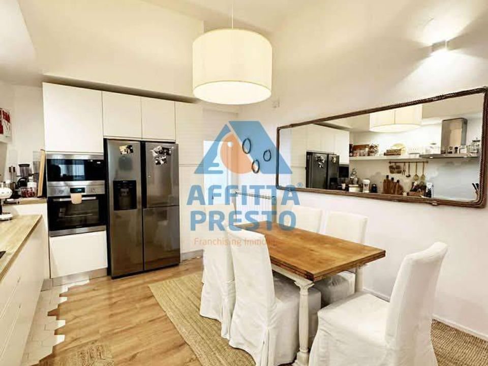 Lejlighed i Empoli, Florence - foto 3