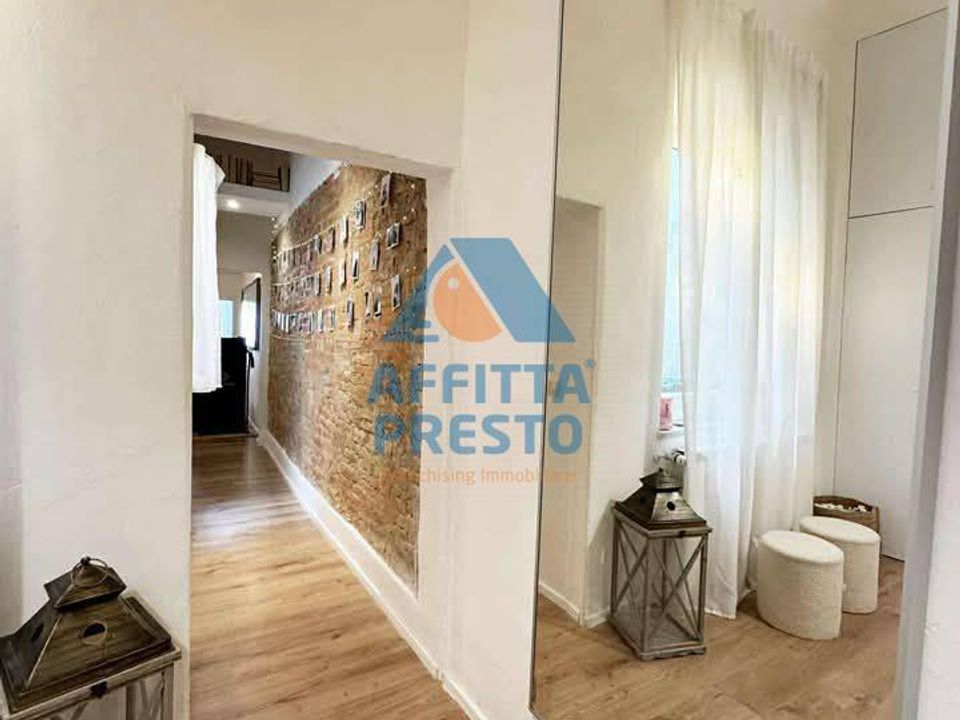 Lejlighed i Empoli, Florence - foto 4