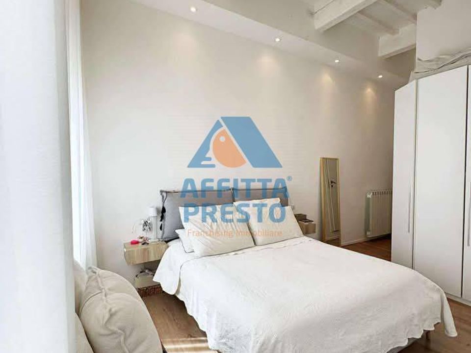 Lejlighed i Empoli, Florence - foto 5