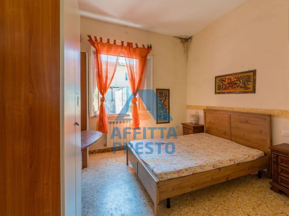 Lejlighed i Montopoli in Val d'Arno, Pisa - foto 4