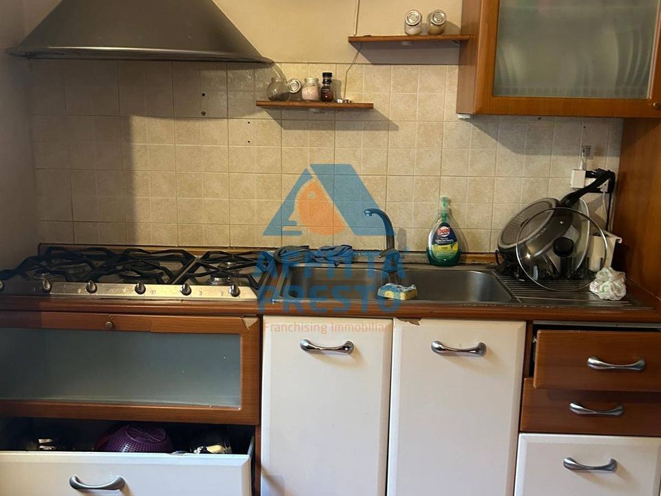 Appartement in Empoli, Florence - foto 1