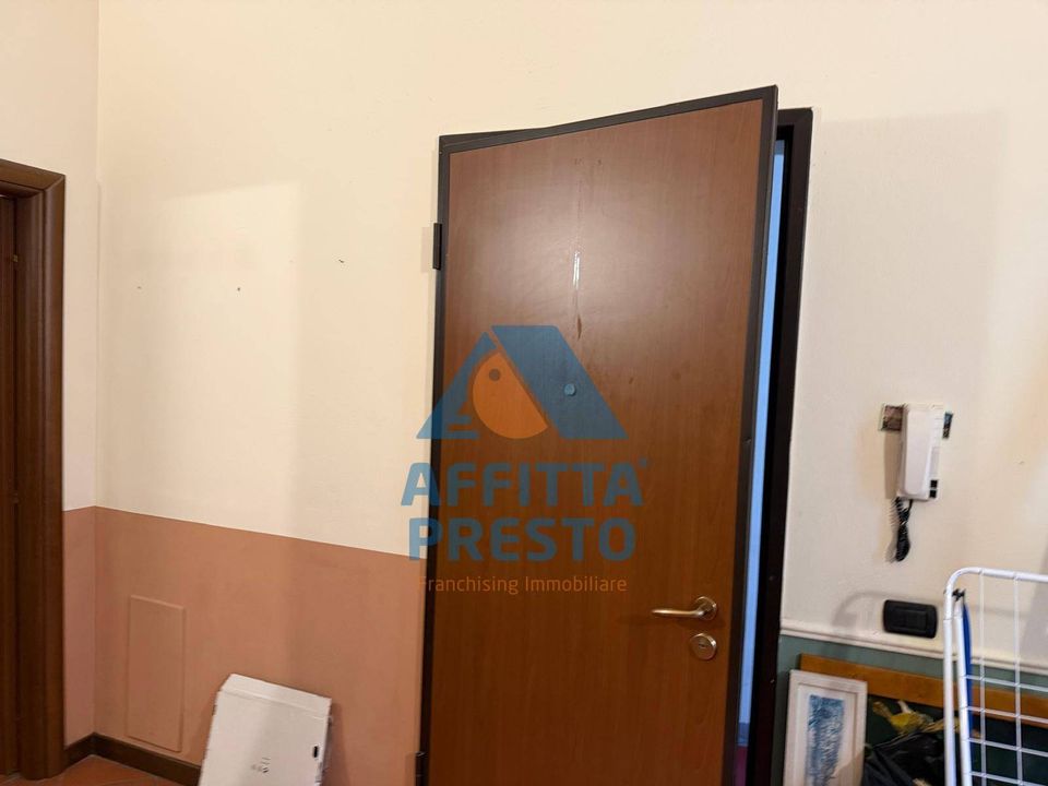 Appartement in Empoli, Florence - foto 2