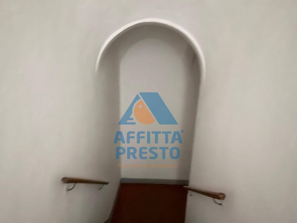 Appartement in Empoli, Florence - foto 3