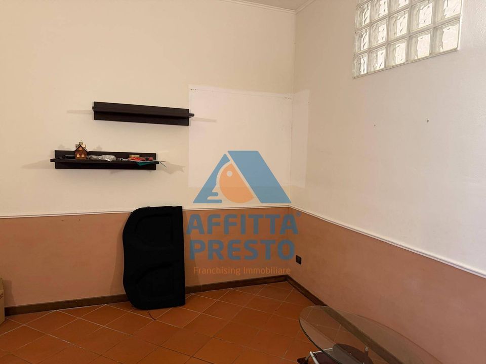 Appartement in Empoli, Florence - foto 4