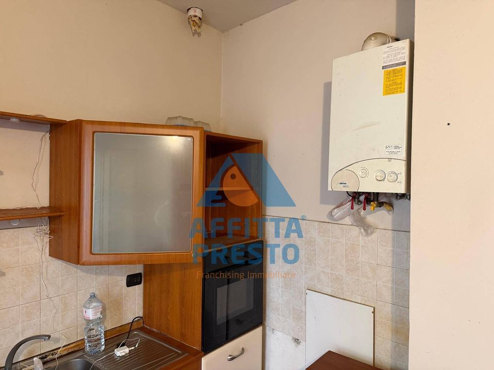 Appartement in Empoli, Florence - foto 5
