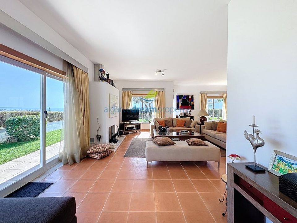 Villa i Albufeira, Faro - foto 4