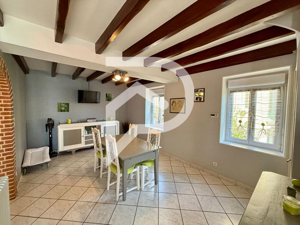Villa i Cordelle, Loire - foto 3