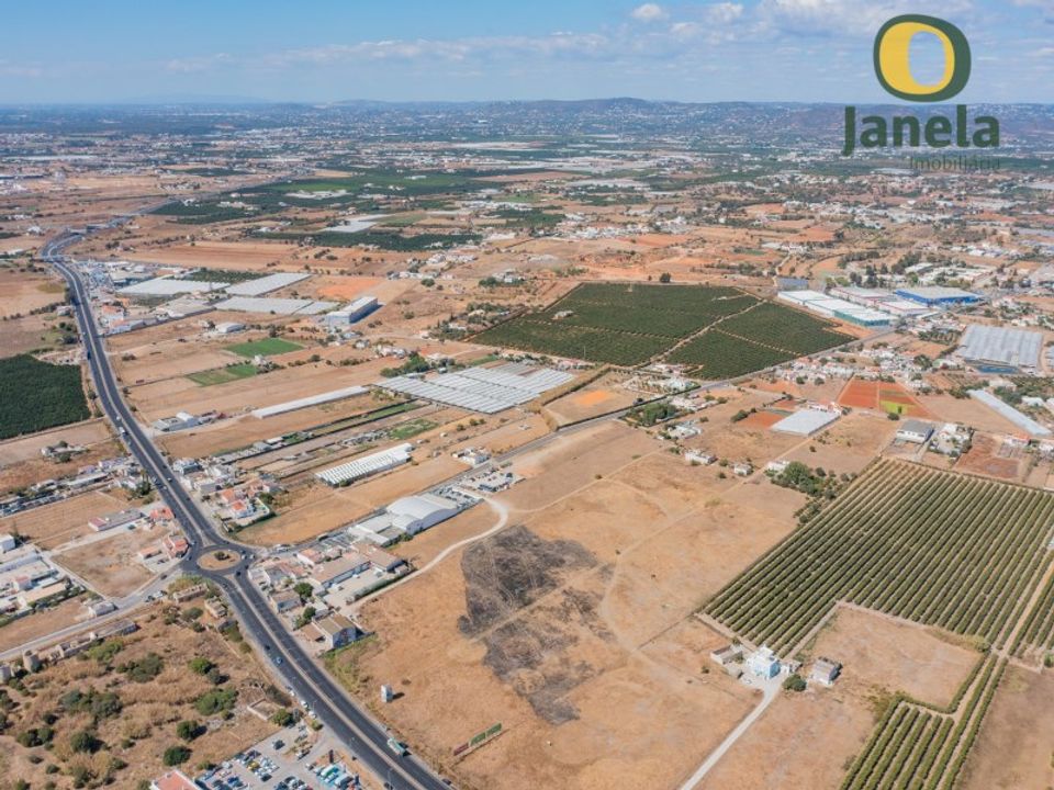 Granja a Faro, Faro - foto 4