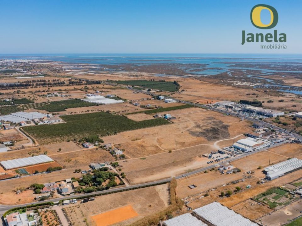 Granja a Faro, Faro - foto 2